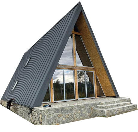 constructor_casa_a_frame