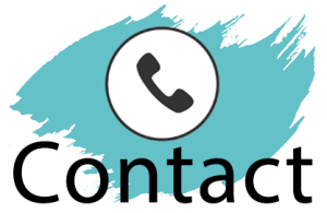 contact constructor case lemn