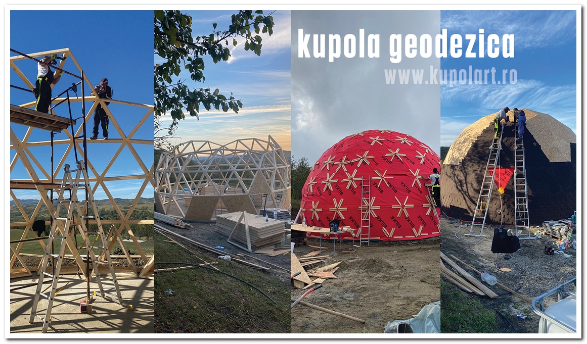 cupola_dom_geodezica_producator