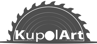 Kupol Art